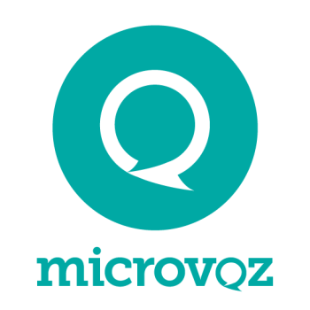 Microvoz Ecuador
