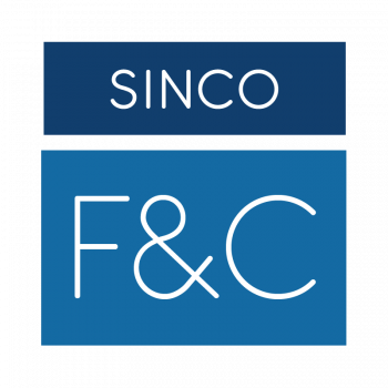 SINCO F&C - FE - EM Ecuador