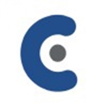 CHUMI-IT Portal de Empleos IT logotipo