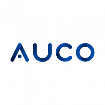 Auco.ai Ecuador