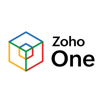 Zoho One Ecuador