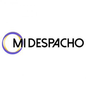 MiDespacho.Cloud Ecuador