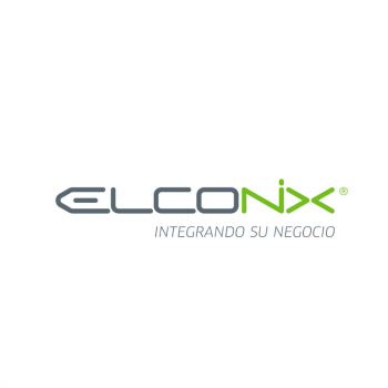 Elconix Inc Ecuador