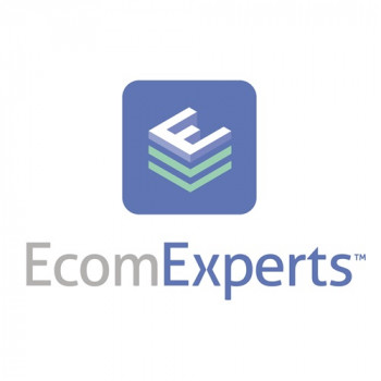 EcomExperts Ecuador