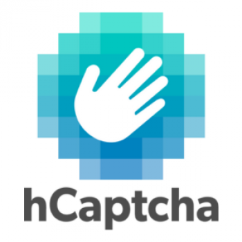 hCaptcha