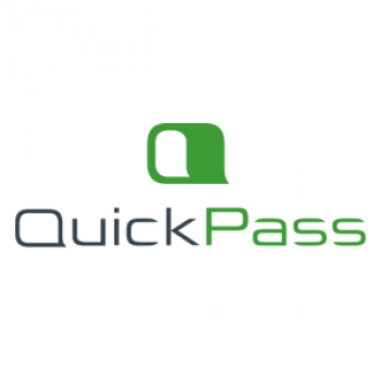 QuickPass Ecuador
