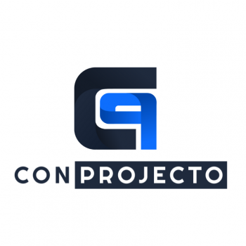 ConProjecto Ecuador