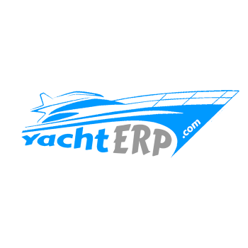Yacht-ERP Ecuador