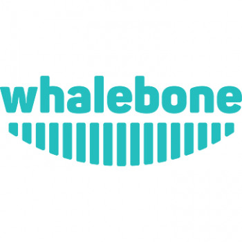 Whalebone Ecuador