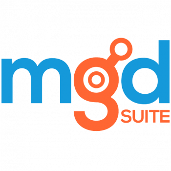 MGD Suite Ecuador