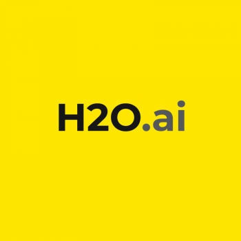 H2O.ai