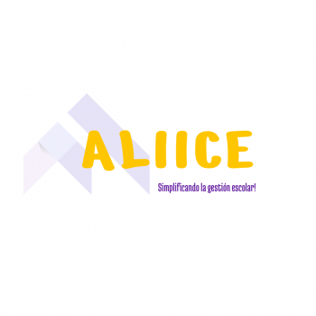 Aliice Ecuador