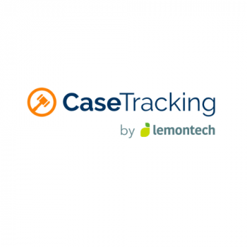 CaseTracking by Lemontech Ecuador