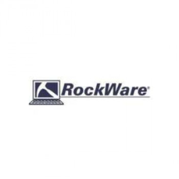 RockWorks Ecuador