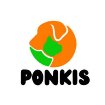 Ponkis Sofware Veterinario Ecuador