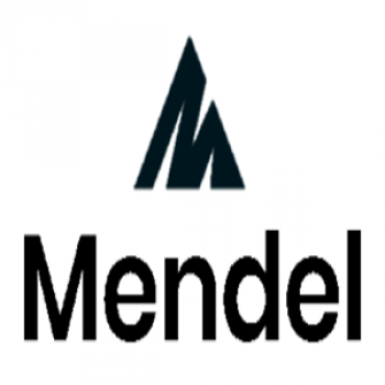 Mendel Ecuador