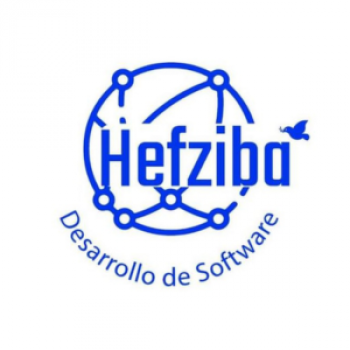 Software hefziba Ecuador