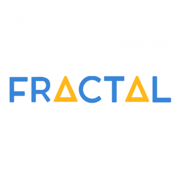 FRACTAL Gestión de Personas Ecuador