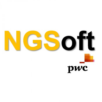 NGSoft by PwC Colombia Ecuador