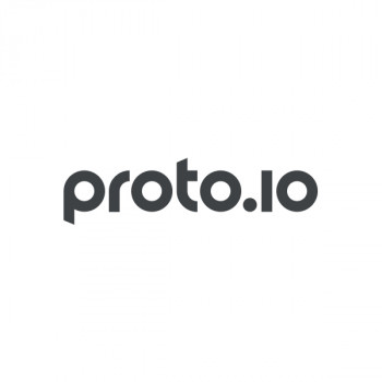 Proto.io Ecuador