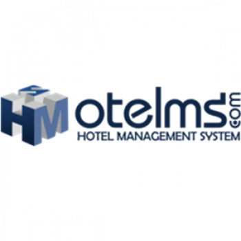 OTELMS logotipo