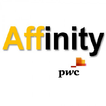 Affinity by PwC Colombia Ecuador