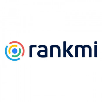 Rankmi Ecuador