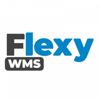 Flexy WMS Ecuador