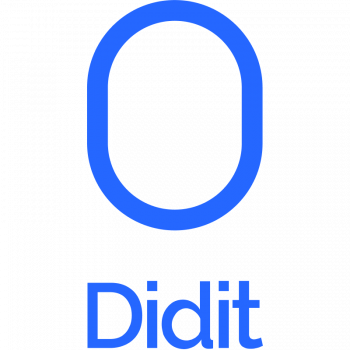 Didit - Free KYC Ecuador