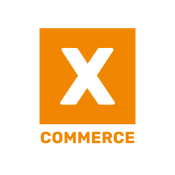 XCommerce Ecuador