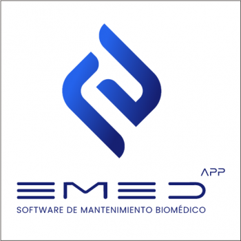 EmedApp Ecuador