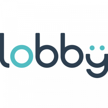 LobbyPMS Ecuador