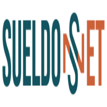 SueldosNet Ecuador