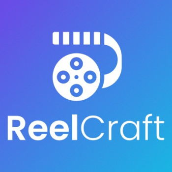 ReelCraft Ecuador