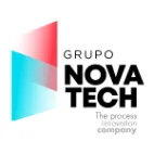 Grupo Novatech