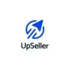 UpSeller ERP logotipo