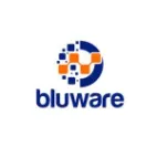 Bluware