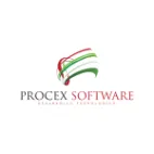 Procex logotipo