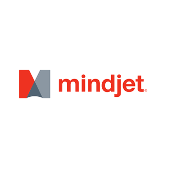 MindManager logotipo