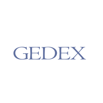 gedex